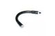 VIO 6 Inch Flex Mount