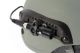 VIO ARC Mount