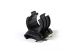 VIO C-Clamp