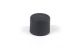 VIO POV 1.5 Lens Cap