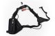 VIO POV Chest Harness Kit