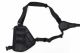 VIO POV Chest Harness