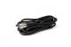 VIO POV Extension Cable 3.5m