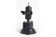 VIO Ram Suction Mount