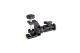 VIO Ultra Clamp