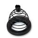 Visible Dust FlexoDome for Canon DSLR Cameras