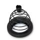 Visible Dust FlexoDome for Nikon DSLR Cameras