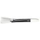 Visible Dust HDF Sensor Brush Replacement for 724