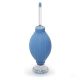 Visible Dust Improved Zeeion Anti-Static Air Blower