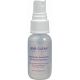 Visible Dust Lens Clean Solution 30ml VD2773161