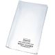 Visible Dust Magic Cleaner (Large Cloth)