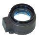 Visible Dust Quasar Plus Sensor Loupe 7x