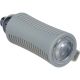 Visible Dust SwabLight