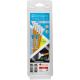 Visible Dust THINLITE-X Light Sensor Cleaning Kit 1.6x