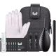 VSGO VS-A3E Wrap Up Camera Cleaning Kit