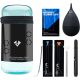 VSGO VS-A7E Multifunctional Lens & Sensor Cleaning Kit