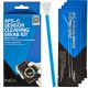 VSGO APS-C DSLR Sensor Cleaning Swab Kit 10 Pack