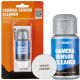 VSGO SUPERSEDED Camera Sensor Cleaner Solution