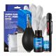 VSGO APS-C and Full frame DSLR Camera Cleaning Kit All-Powerful Edition