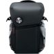 VSGO V-BP02 Snipe 16L Camera Backpack