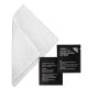 VSGO VT-01E Anti-Bacterial Wet Wipes 60 pk