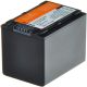 Jupio Sony NP-FV100 7.4V 2900mAh Video Battery