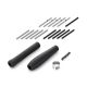 Wacom Professional Accessory Kit for Intuos Pro/5/4 / Cintiq