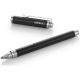 Wacom Bamboo Stylus Feel