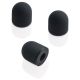 Wacom Bamboo Stylus Soft Nibs (3 Pack)