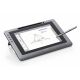 Wacom Interactive Pen Display 10.1 inch