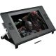Wacom Cintiq 24HD 24