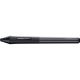Wacom Intuos Creative Stylus