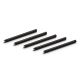 Wacom Flex Nibs 5 Pack