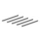 Wacom Hard Felt Nibs 5 Pack