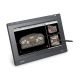 Wacom Interactive Pen Display DTU-1631A