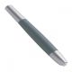 Wacom Intuos3 6D Art Pen