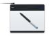 Wacom Intuos Pen Small