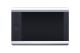 Wacom Intuos Pro Pen & Touch Special Edition Medium