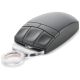 Wacom Intuos4 Lens Cursor Mouse