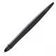 Wacom Intuos4/5 & Cintiq 22/24  Inking Pen w/stand, nibs