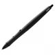 Wacom Intuos 4/5 & Cintiq 22/24 Classic Slim Pen w/ Stand, Nibs