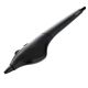 Wacom Intuos4/5 & Cintiq 22/24 Air Brush Pen w/ Stand, Nibs