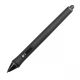 Wacom Intuos 4/5 & Cintiq 22/24 Grip Pen w/ Stand, Nibs