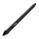 Wacom Intuos4/5 & Cintiq 22/24 Artmaker Pen  w/stand, nibs