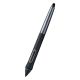 Wacom Pro Pen with Carrying Case