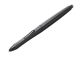 Wacom Interactive Pen Display 22 Pen Replacement