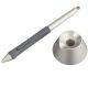 Wacom Intuos3 / Cintiq21 1st Generation Grip Pen