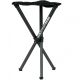 Walkstool Basic 50 Portable Folding Stool