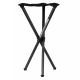 Walkstool Basic 60 Portable Folding Stool