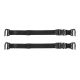 Wandrd Accessory Straps V2